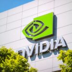 Michael Burry Calls Nvidia's AI Boom 'Fugazi,' Warns of Hidden Debt Buried in Complex Financing Chains