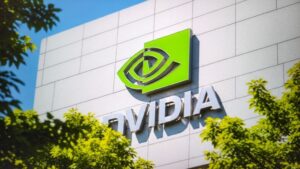 Michael Burry Calls Nvidia's AI Boom 'Fugazi,' Warns of Hidden Debt Buried in Complex Financing Chains