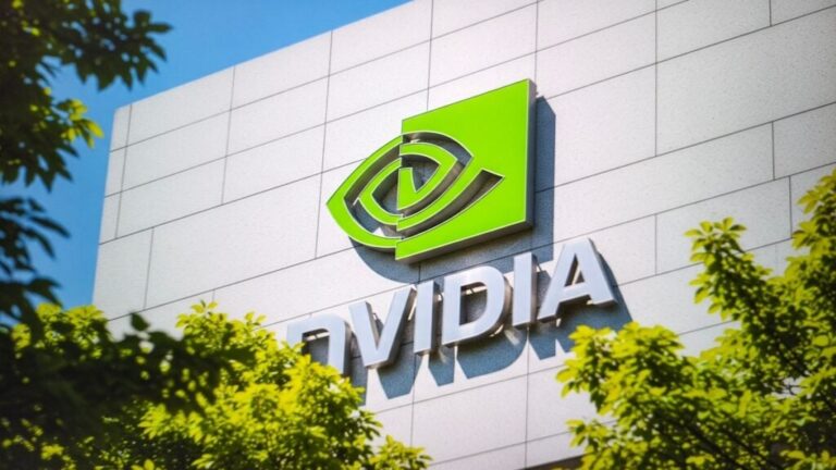 Michael Burry Calls Nvidia's AI Boom 'Fugazi,' Warns of Hidden Debt Buried in Complex Financing Chains