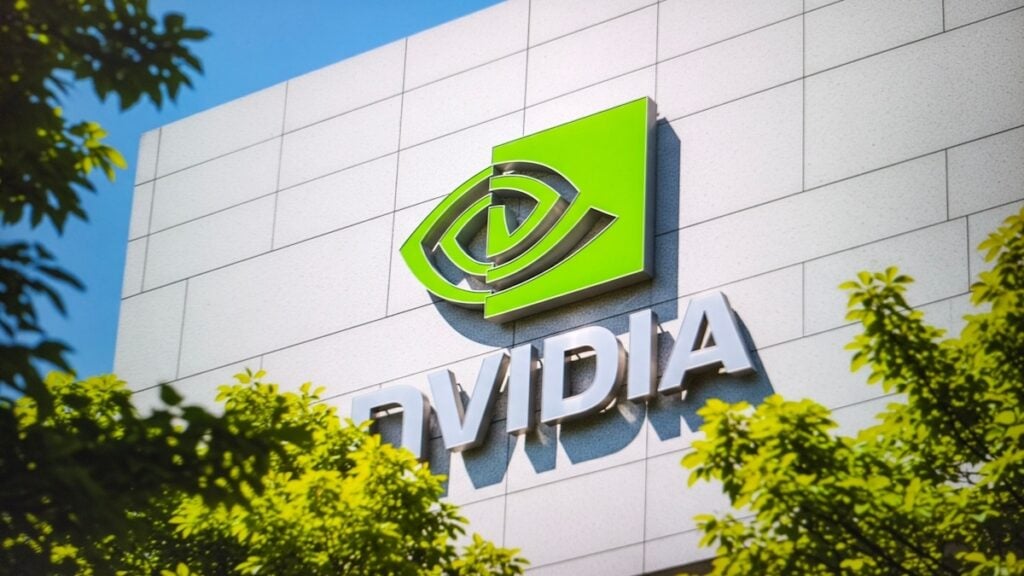 Michael Burry Calls Nvidia's AI Boom 'Fugazi,' Warns of Hidden Debt Buried in Complex Financing Chains