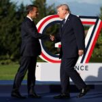 G7 Leaders and AI Executives Push for International Oversight as Trump's Anthropic Crackdown Alarms Allies