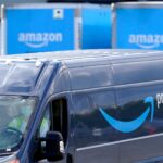 Amazon Agrees to $3 Million Settlement Over Unpaid Wages for COVID Screenings in Pennsylvania