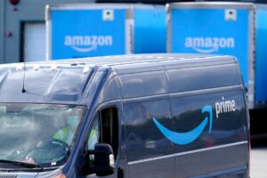 Amazon Agrees to $3 Million Settlement Over Unpaid Wages for COVID Screenings in Pennsylvania