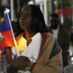 Supreme Court's Conservative Majority Strips Deportation Protections From 350,000 Haitians and 6,000 Syrians