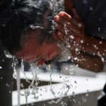 Europe's Deadly Heatwave: Climate Crisis Drives Record Temperatures, Deaths, and Infrastructure Failures Across the Continent