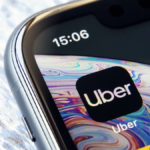 Uber and Lyft Charge Different Prices for the Same Ride, Consumer Reports Investigation Finds