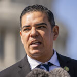 House Democrats Demand Answers on Trump Administration's Reported Plot to Suspend Habeas Corpus