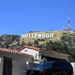 $110 Billion Paramount-WBD Merger Hits EU Regulatory Wall as Deadline Looms