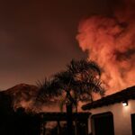 2025 Was the Costliest Wildfire Year on Record — and Scientists Say It's Only Getting Worse