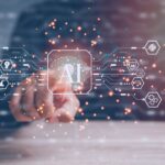 The Industrial Maintenance Crisis Is a Knowledge Problem — and AI Could Be the Fix