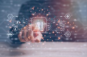 The Industrial Maintenance Crisis Is a Knowledge Problem — and AI Could Be the Fix