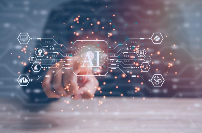 The Industrial Maintenance Crisis Is a Knowledge Problem — and AI Could Be the Fix