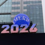 America at 250: A Democracy Under Strain — and the Experts Debating Whether It Can Recover