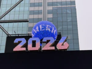 America at 250: A Democracy Under Strain — and the Experts Debating Whether It Can Recover