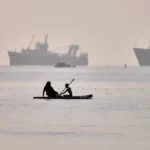 The US-Iran Peace Deal Is the Biggest Market Risk of 2025 — And It Could Go Either Way