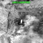 Six Nights of Fire: US-Iran War Escalates as Strikes Spread, Gulf States Reel, and a "Forever War" Looms