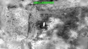 Six Nights of Fire: US-Iran War Escalates as Strikes Spread, Gulf States Reel, and a "Forever War" Looms