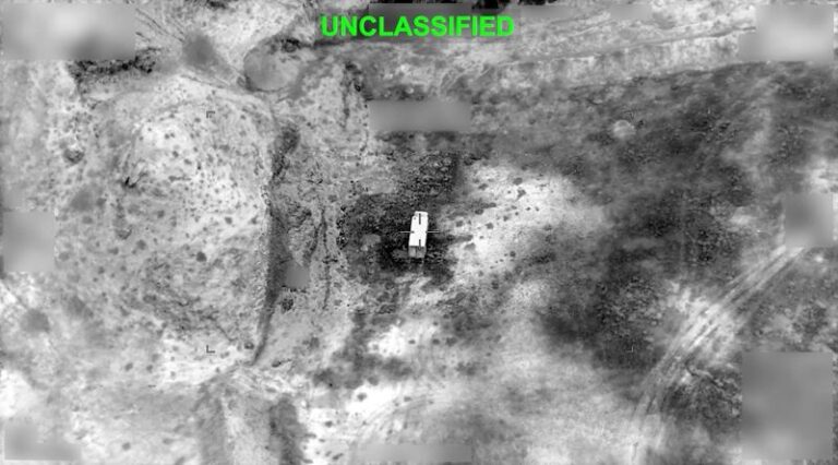 Six Nights of Fire: US-Iran War Escalates as Strikes Spread, Gulf States Reel, and a "Forever War" Looms