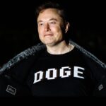 How DOGE Gutted the CDC Team Fighting a Nationwide Diarrhea Parasite Outbreak