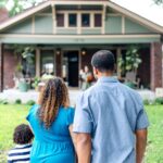 The 20% Down Payment Is Out of Reach for Most Buyers. Low- and No-Down Options Are Filling the Gap — but Come With Real Trade-offs.