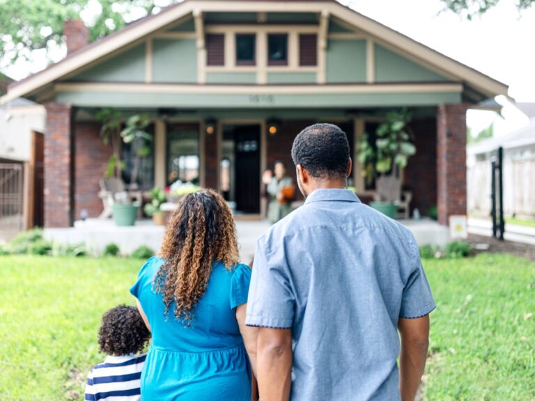 The 20% Down Payment Is Out of Reach for Most Buyers. Low- and No-Down Options Are Filling the Gap — but Come With Real Trade-offs.