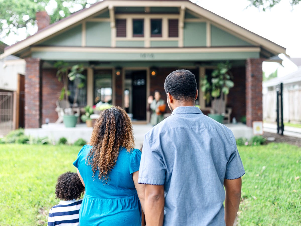The 20% Down Payment Is Out of Reach for Most Buyers. Low- and No-Down Options Are Filling the Gap — but Come With Real Trade-offs.