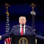 Trump Pardons Michigan Polluters Convicted of Disabling Truck Emissions Controls, Framing Environmental Enforcement as Persecution
