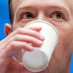 Meta's AI Spending Binge Devours 94% of Free Cash Flow — and Wall Street Is Not Impressed