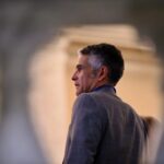 DOJ Threatens Maryland's Top Election Official With Criminal Charges in Nationwide Intimidation Campaign