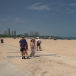 Chicago's Extreme Heat Plan Is Failing Its Most Vulnerable Residents — And Advocates Are Demanding More