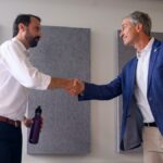 Ann Arbor's Mayor Race Pits Democratic Socialist Against Incumbent in Test of the Left's Limits