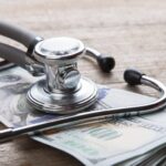 Retiring in 2026? You May Need $185,000 Just for Healthcare — And That's Before Long-Term Care