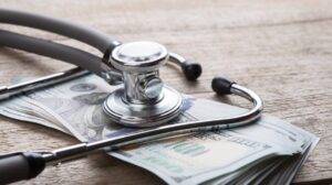 Retiring in 2026? You May Need $185,000 Just for Healthcare — And That's Before Long-Term Care