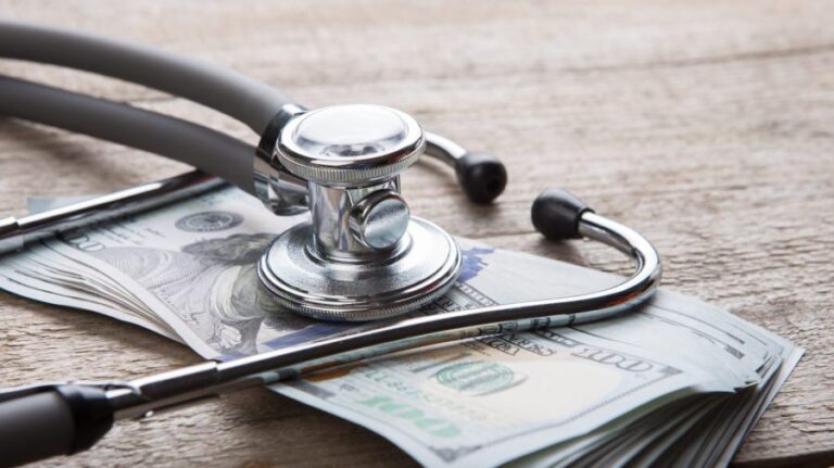 Retiring in 2026? You May Need $185,000 Just for Healthcare — And That's Before Long-Term Care