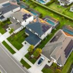 America's Backyards Are the Next Frontier for Conservation — and the Science Is Clear on Why