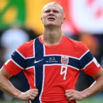 Haaland Slams VAR System After Mbappe's Penalty Miss — But France March Into World Cup Semifinals Anyway