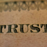 Why SEC Disclosure Rules Matter — and Why Weakening Them Would Cost Investors Dearly