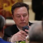 Capitalism Is Failing Most Americans — And They Know It, New Poll Finds
