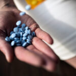Telehealth Executives Sentenced to Prison for Running Adderall Pill Mill That Issued 37 Million Doses