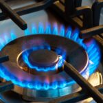 The EPA Killed a Gas Stove Study. The Partial Results Were Damning Enough.