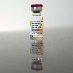 Trump Administration Pushes to Loosen Testosterone Prescribing Rules, Science Says It's Complicated