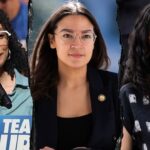 Jayapal Calls Out Democratic Establishment for Dismissing Socialist Wing as Progressive Victories Mount