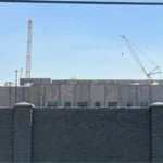 A New Jersey Town Banned AI Data Centers. Now It Faces a $300 Million Lawsuit.