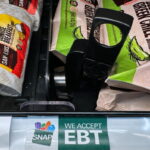 Trump Administration's SNAP Sting Operation Strips Food Access from Majority-Latino Bronx Neighborhood — Over Less Than $3