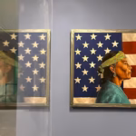 Forced From Their Homeland, Eastern Shawnee Return to Ohio as America Marks 250 Years
