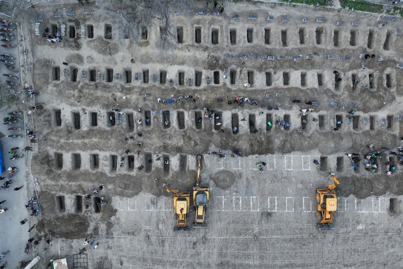 US Commanders Ignored Outdated Intelligence Warnings Before Strike Killed Nearly 200 at Iranian School, Sources Say