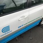 89,000 Customers Lose Power as Heat Dome Scorches New York — and Con Ed Asks Residents to Do the Work