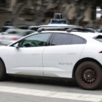 Waymo Outperforms Human Drivers in IIHS Safety Study — But the Data Has Real Limits