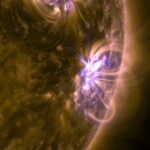 NASA Warns We Are Dangerously Underestimating "One-in-a-Thousand-Year" Solar Storms — and the Data Gap Is the Problem