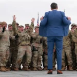 A 50-Year-Old Book on Military Incompetence Reads Like a Profile of Pete Hegseth
